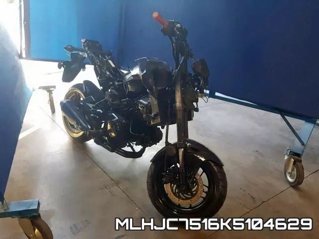MLHJC7516K5104629_1.webp