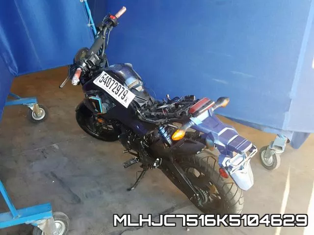 MLHJC7516K5104629_3.webp