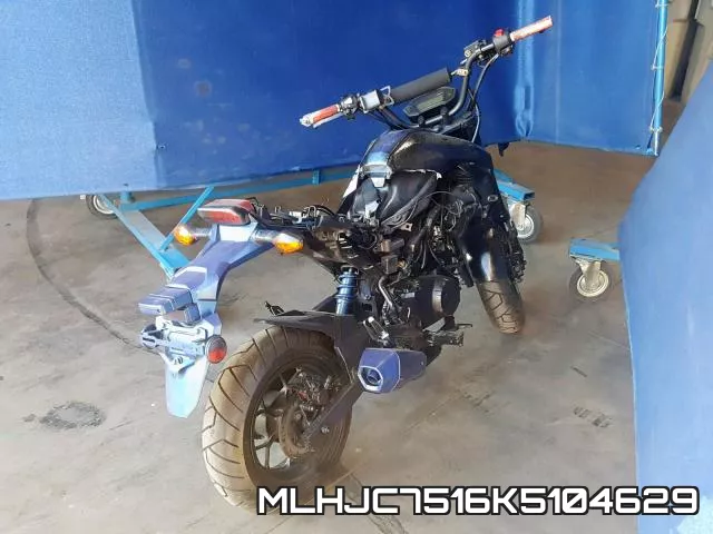 MLHJC7516K5104629_4.webp