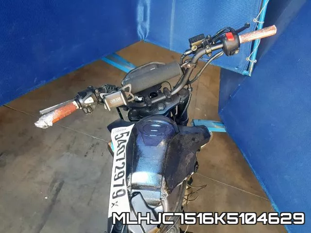 MLHJC7516K5104629_5.webp