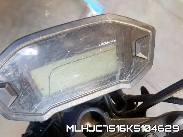 MLHJC7516K5104629_8.webp