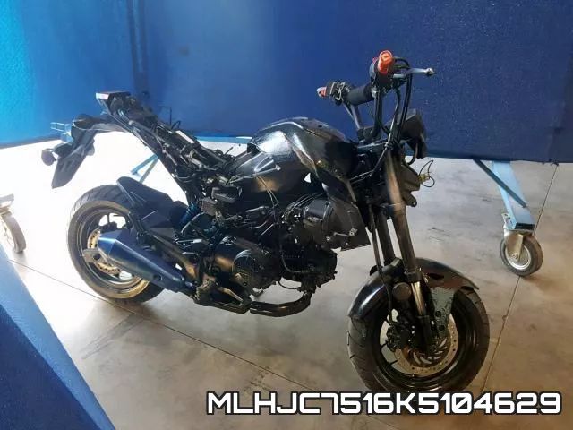 MLHJC7516K5104629_9.webp