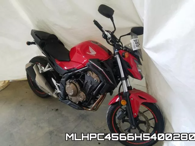 MLHPC4566H5400280_1.webp