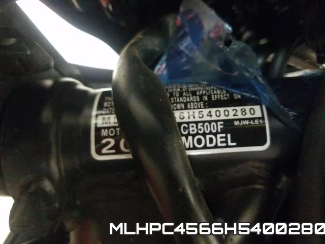 MLHPC4566H5400280_10.webp