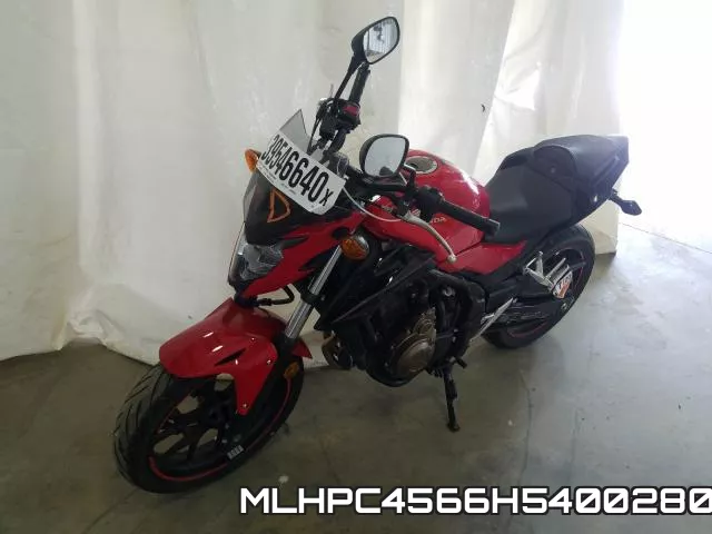 MLHPC4566H5400280_2.webp