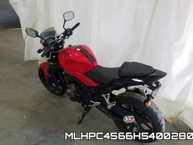 MLHPC4566H5400280_3.webp