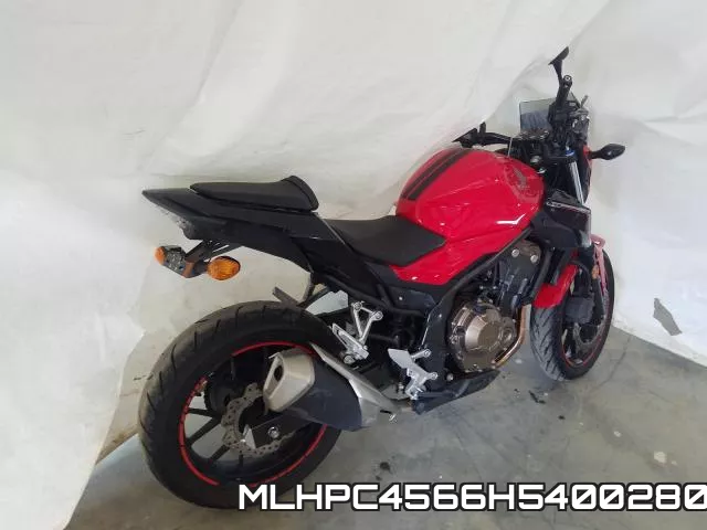 MLHPC4566H5400280_4.webp