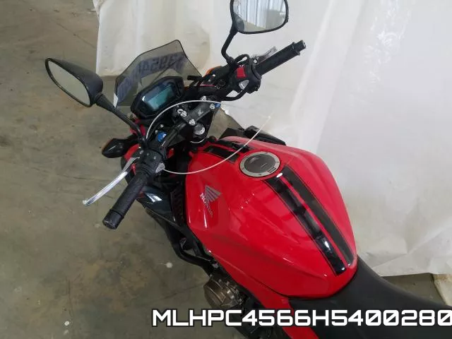 MLHPC4566H5400280_5.webp