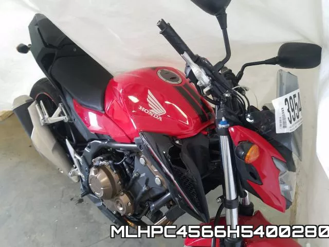 MLHPC4566H5400280_9.webp