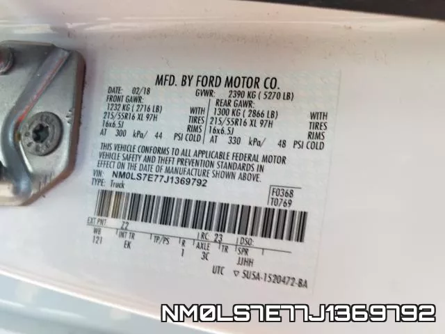 NM0LS7E77J1369792_10.webp