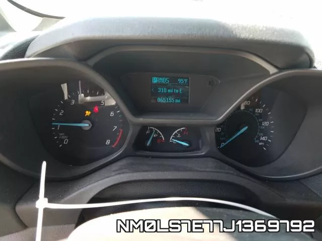 NM0LS7E77J1369792_8.webp