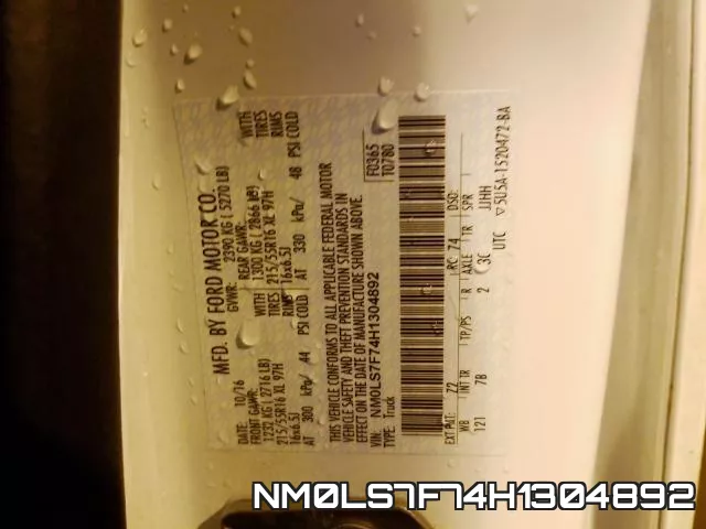 NM0LS7F74H1304892_10.webp