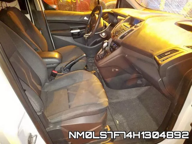 NM0LS7F74H1304892_5.webp