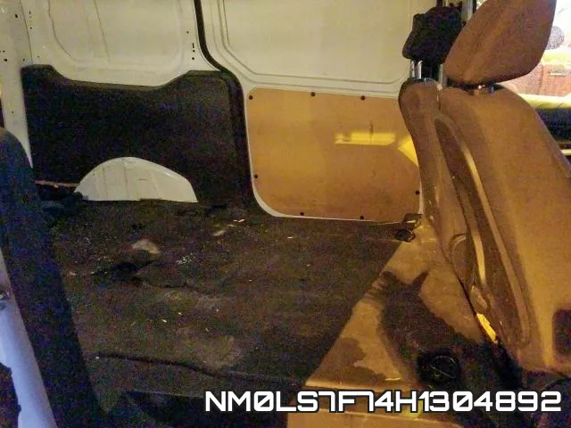 NM0LS7F74H1304892_6.webp