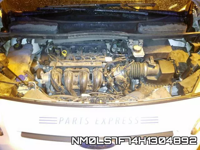 NM0LS7F74H1304892_7.webp