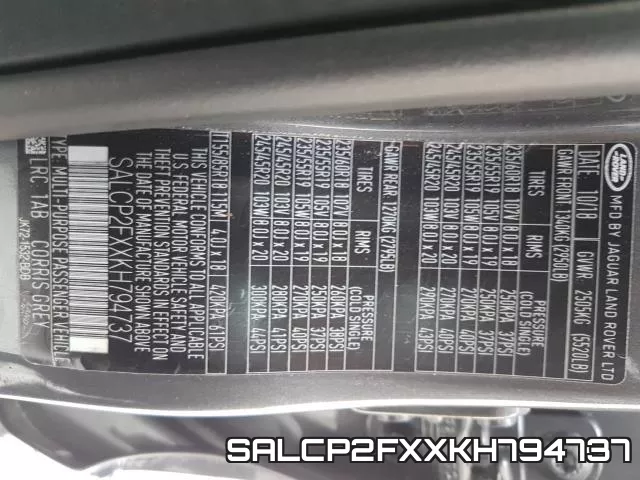 SALCP2FXXKH794737_10.webp