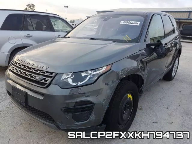 SALCP2FXXKH794737_2.webp