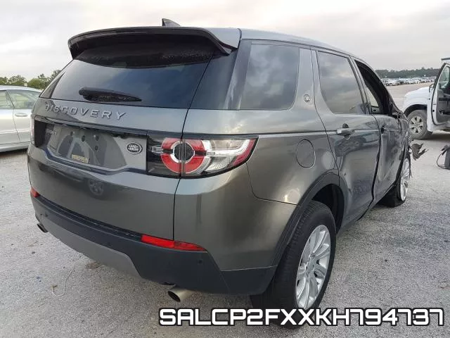 SALCP2FXXKH794737_4.webp