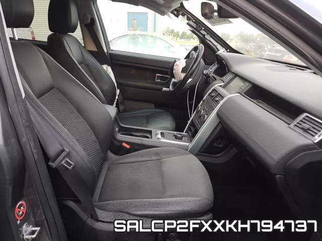 SALCP2FXXKH794737_5.webp