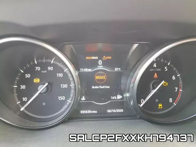 SALCP2FXXKH794737_8.webp
