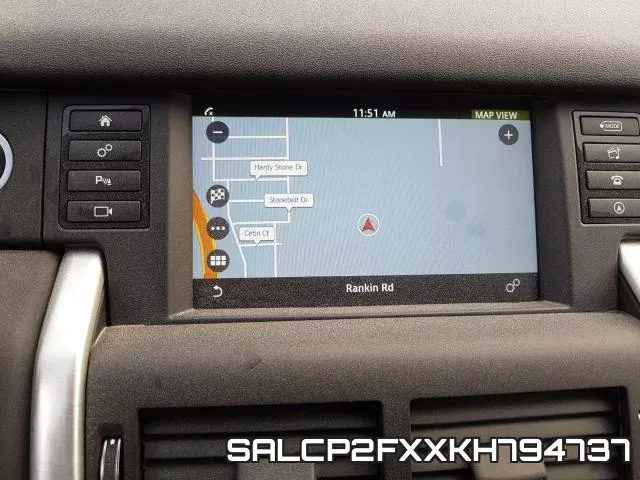 SALCP2FXXKH794737_9.webp