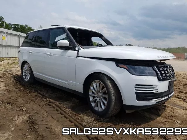 SALGS2SVXKA532293