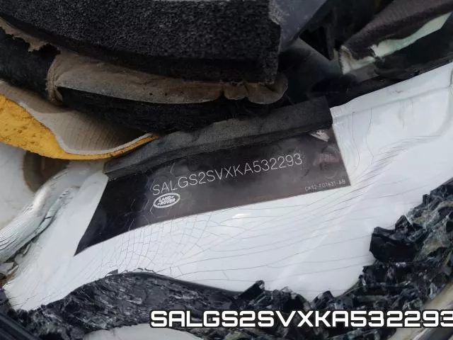 SALGS2SVXKA532293_10.webp