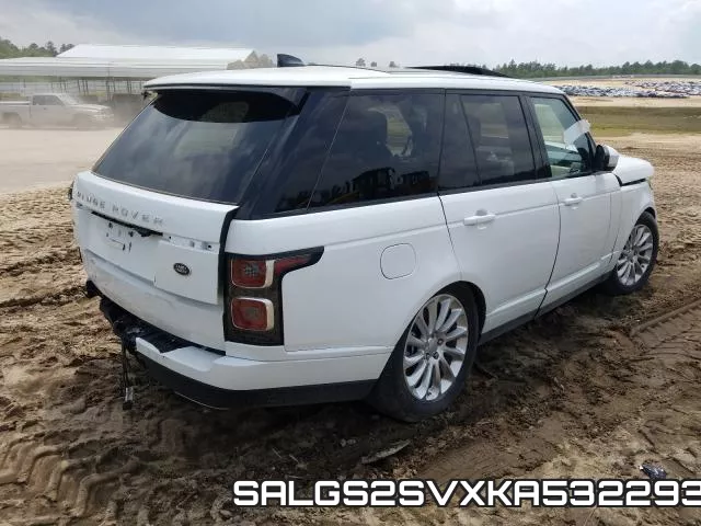 SALGS2SVXKA532293_4.webp