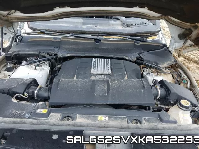 SALGS2SVXKA532293_7.webp