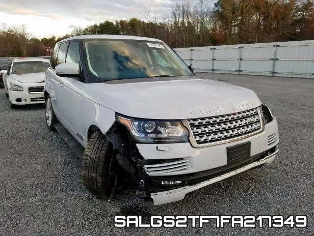 SALGS2TF7FA217349