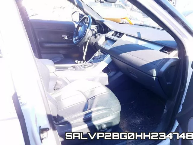 SALVP2BG0HH234748_5.webp