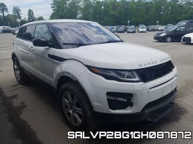 SALVP2BG1GH087872