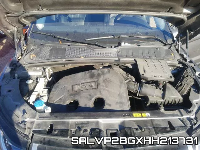 SALVP2BGXHH213731_7.webp