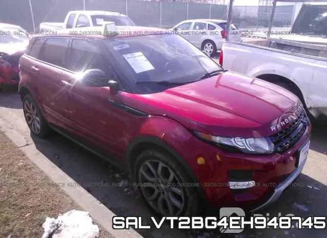 SALVT2BG4EH948745