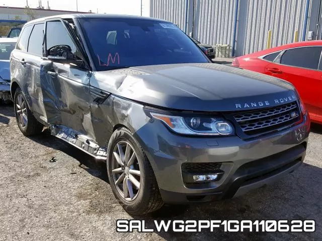SALWG2PF1GA110628