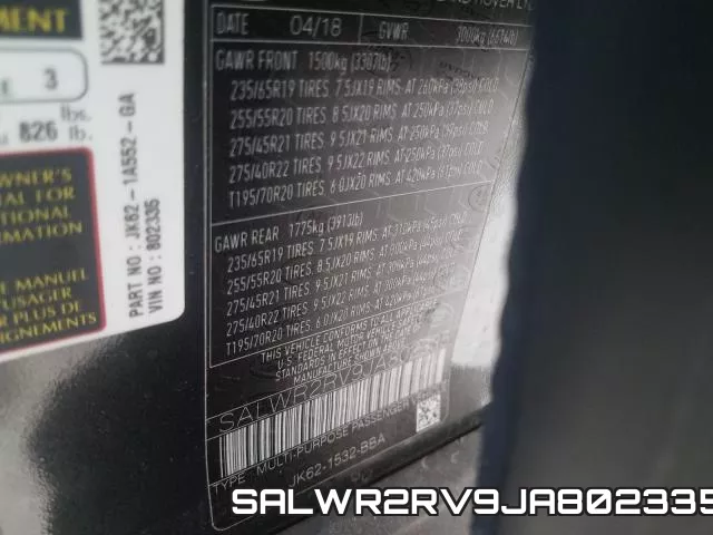 SALWR2RV9JA802335_10.webp