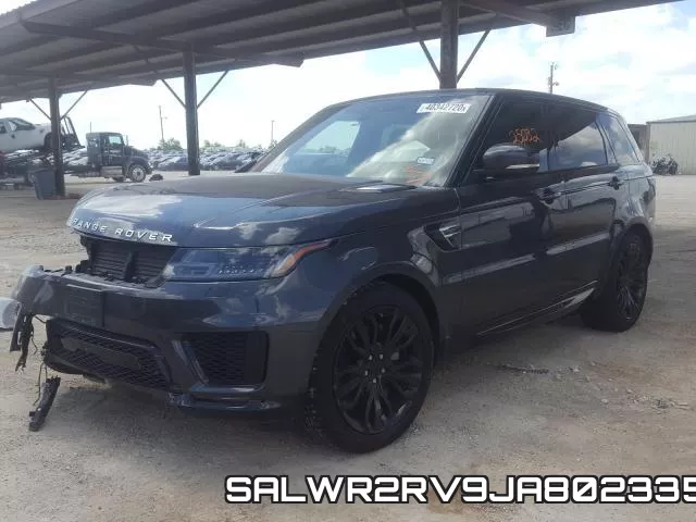 SALWR2RV9JA802335_2.webp