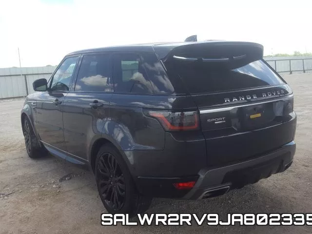 SALWR2RV9JA802335_3.webp
