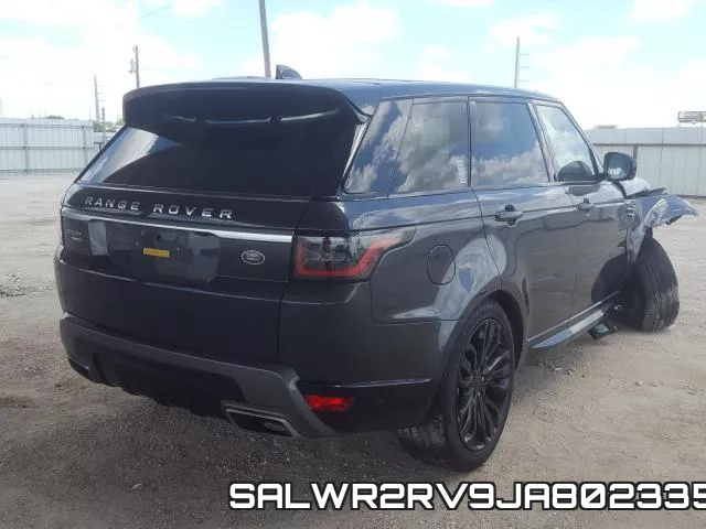 SALWR2RV9JA802335_4.webp
