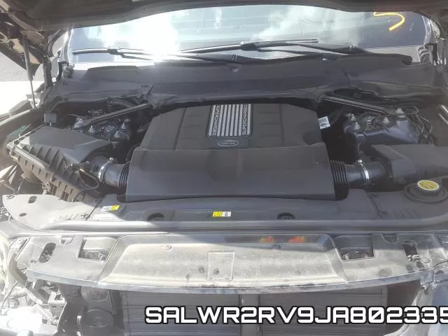 SALWR2RV9JA802335_7.webp