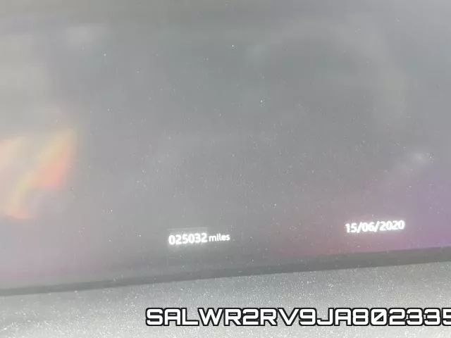 SALWR2RV9JA802335_8.webp