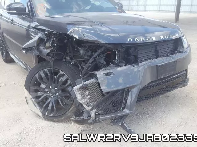 SALWR2RV9JA802335_9.webp
