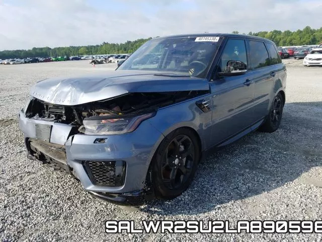 SALWR2SU2LA890598