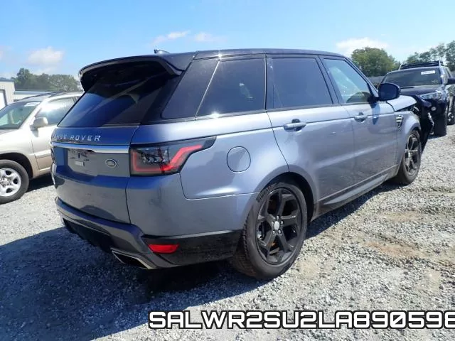 SALWR2SU2LA890598_4.webp