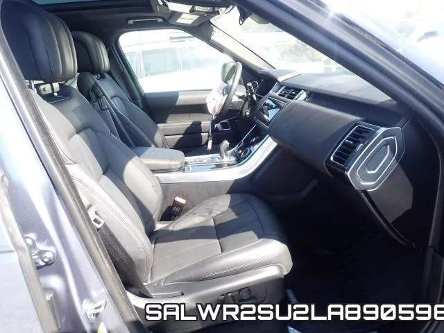 SALWR2SU2LA890598_5.webp