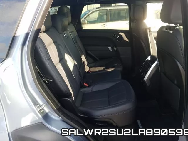 SALWR2SU2LA890598