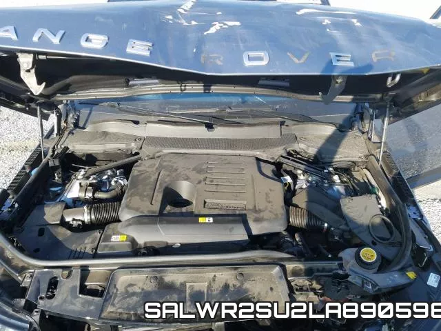 SALWR2SU2LA890598_7.webp