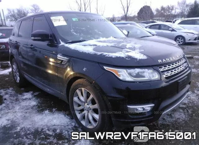 SALWR2VF1FA615001