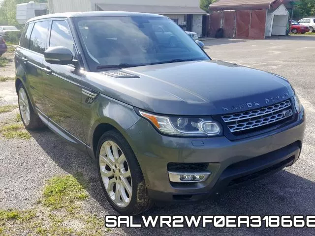 SALWR2WF0EA318668