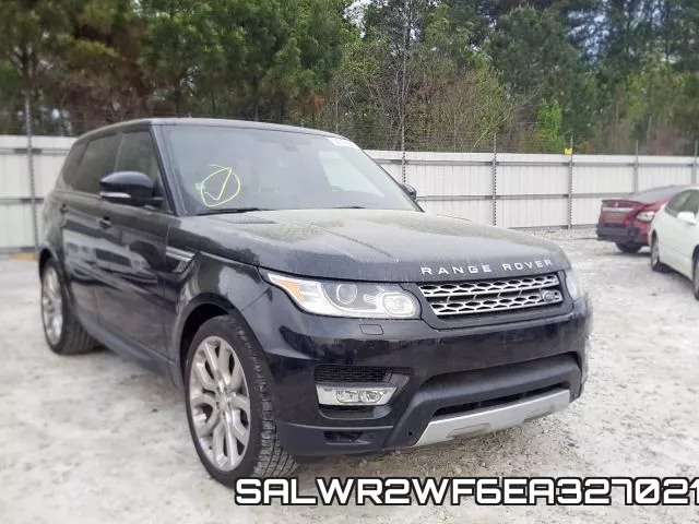 SALWR2WF6EA327021